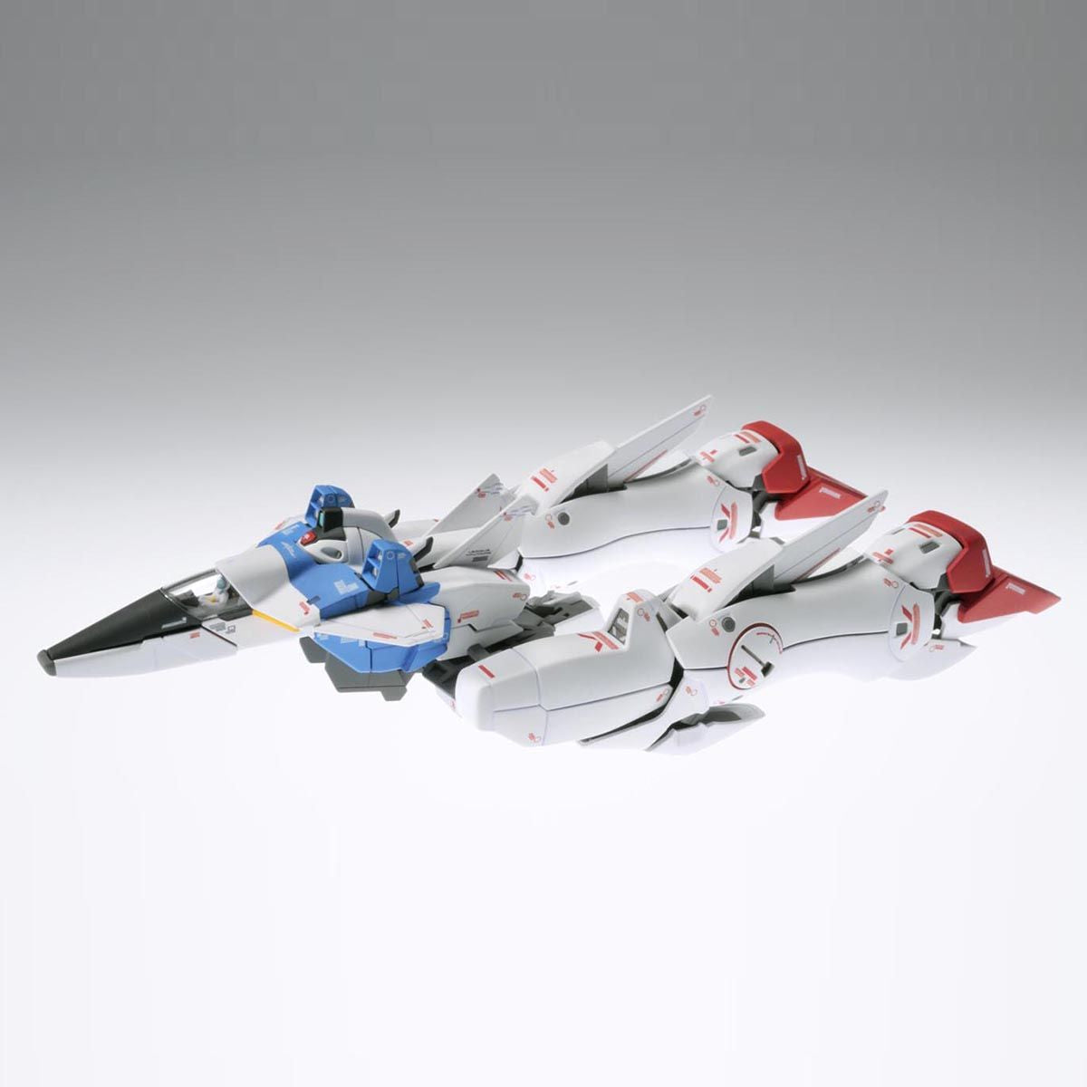 MG 1/100 V Gundam Ver.Ka
