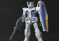 MG 1/100 RX-78-3 G-3 Gundam Ver 2.0