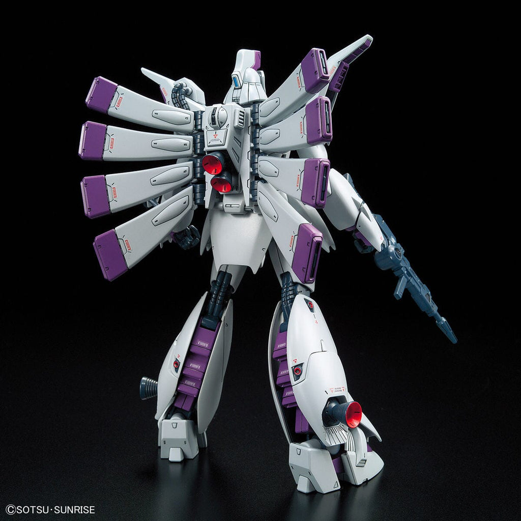 RE/100 1/100 #09 Vigna-Ghina