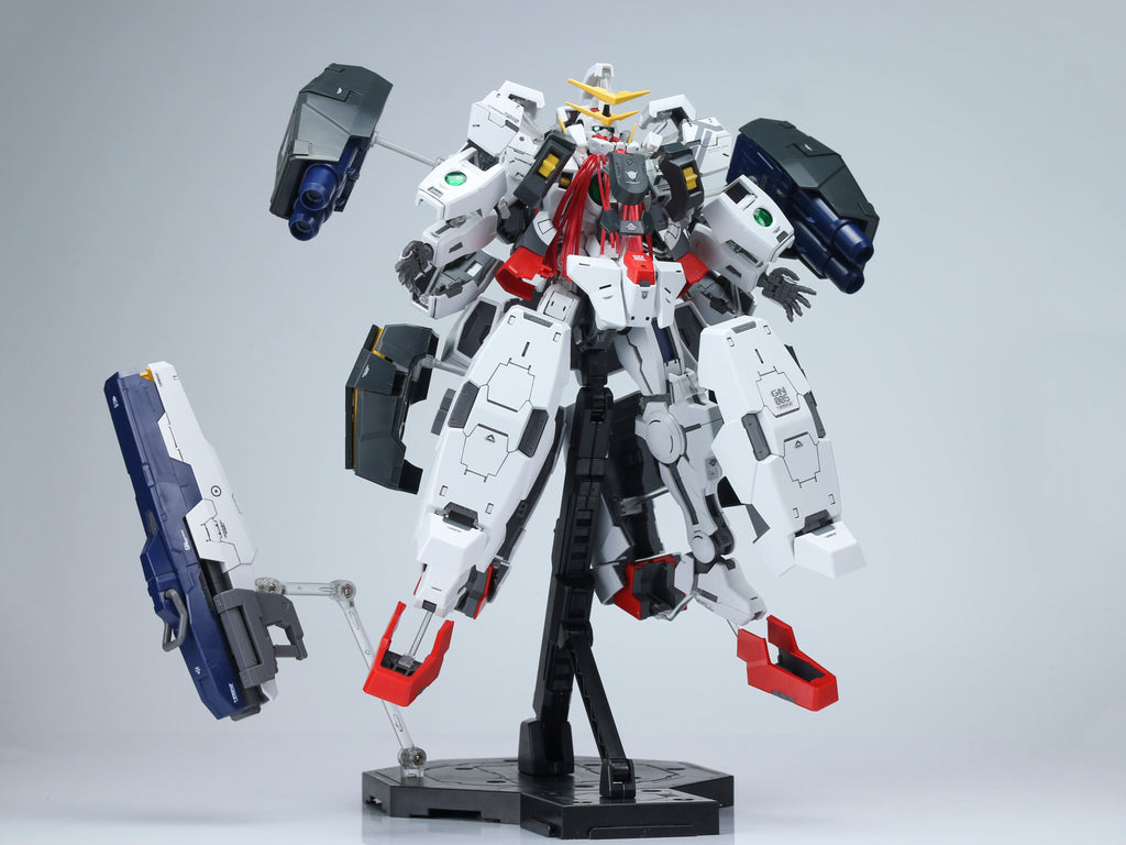 Effects Wings EWMG008 MG Virtue Display Stand