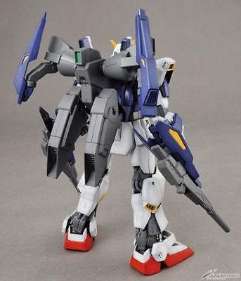 build fighter