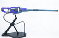 Effects Wings EWMG010A Hyper Mega Launcher For MG Hi Nu Gundam 1/100 With Funnel Effects