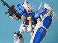 PG 1/60 RX-78 GP-01/Fb "Zephyranthes"