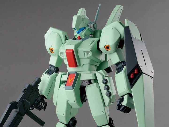 MG 1/100 Jegan