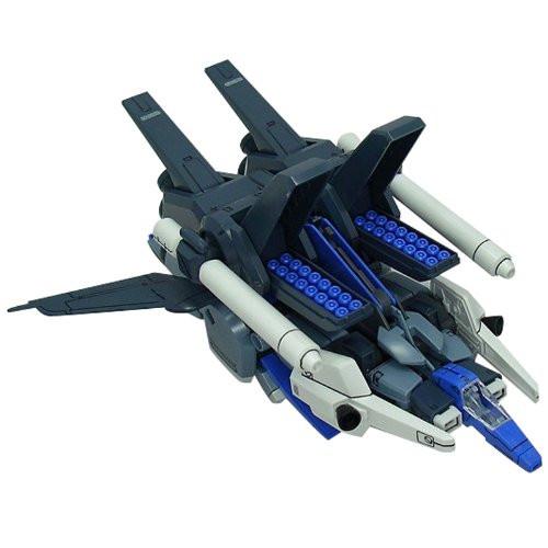 MG FA-010-A Fazz Sentinel Version