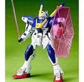HG 1/60 V2 Gundam