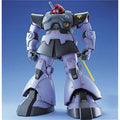MG MS-09 Dom