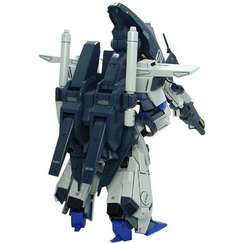 MG FA-010-A Fazz Sentinel Version
