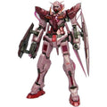MG 1/100 Gundam Exia (Trans-AM Mode)