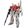 MG MSZ-006 A1 Zeta Plus