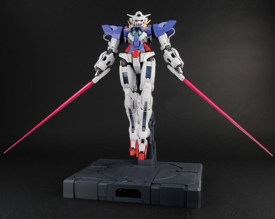 PG 1/60 Gundam Exia