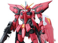 MG 1/100 GAT-X303 Aegis Gundam
