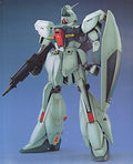 MG RGZ-91Re Gz