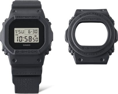 G-SHOCK - DWE5657RE-1
