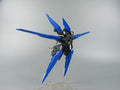 Effects Wings EWMG002 MG 1/100 Gundam Astray Blue Frame Flight Unit