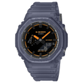 Analog-Digital 2100 Series GA2100K-2A