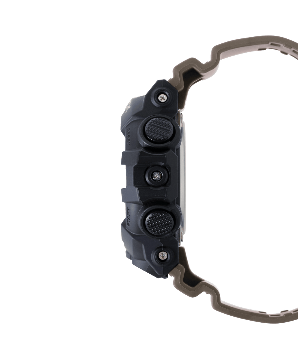 G-Shock 700 SERIES GA710TU-1A3