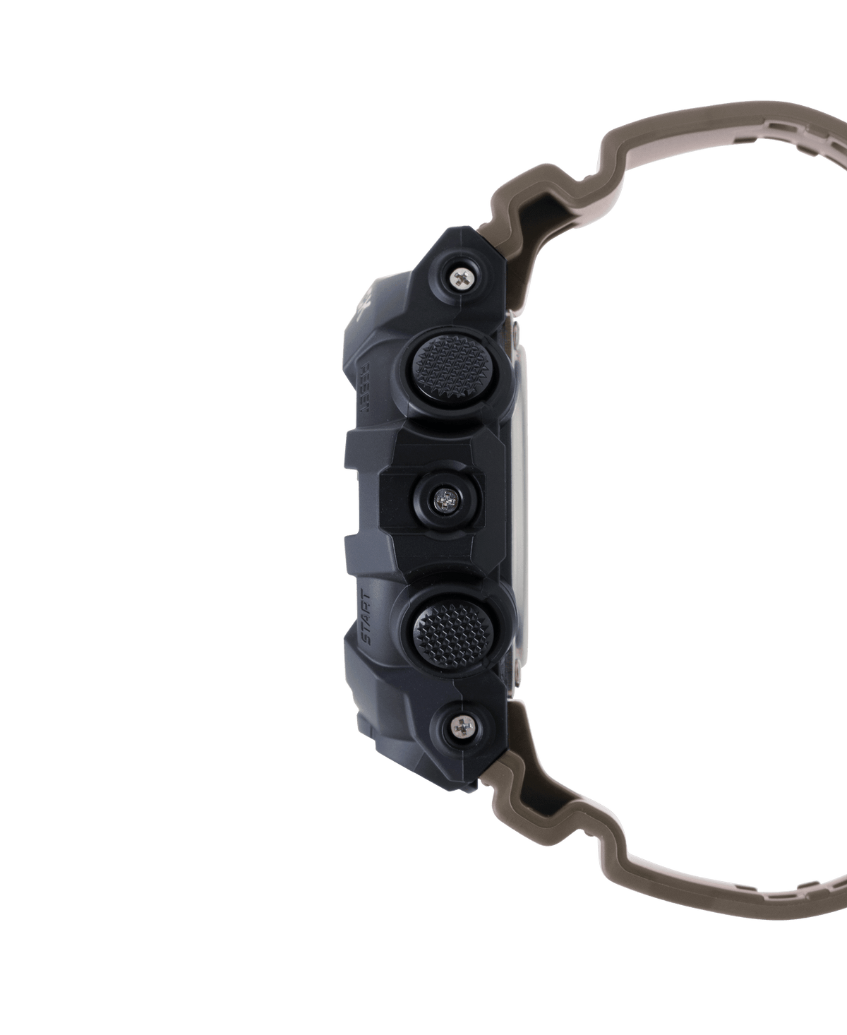 G-Shock 700 SERIES GA710TU-1A3