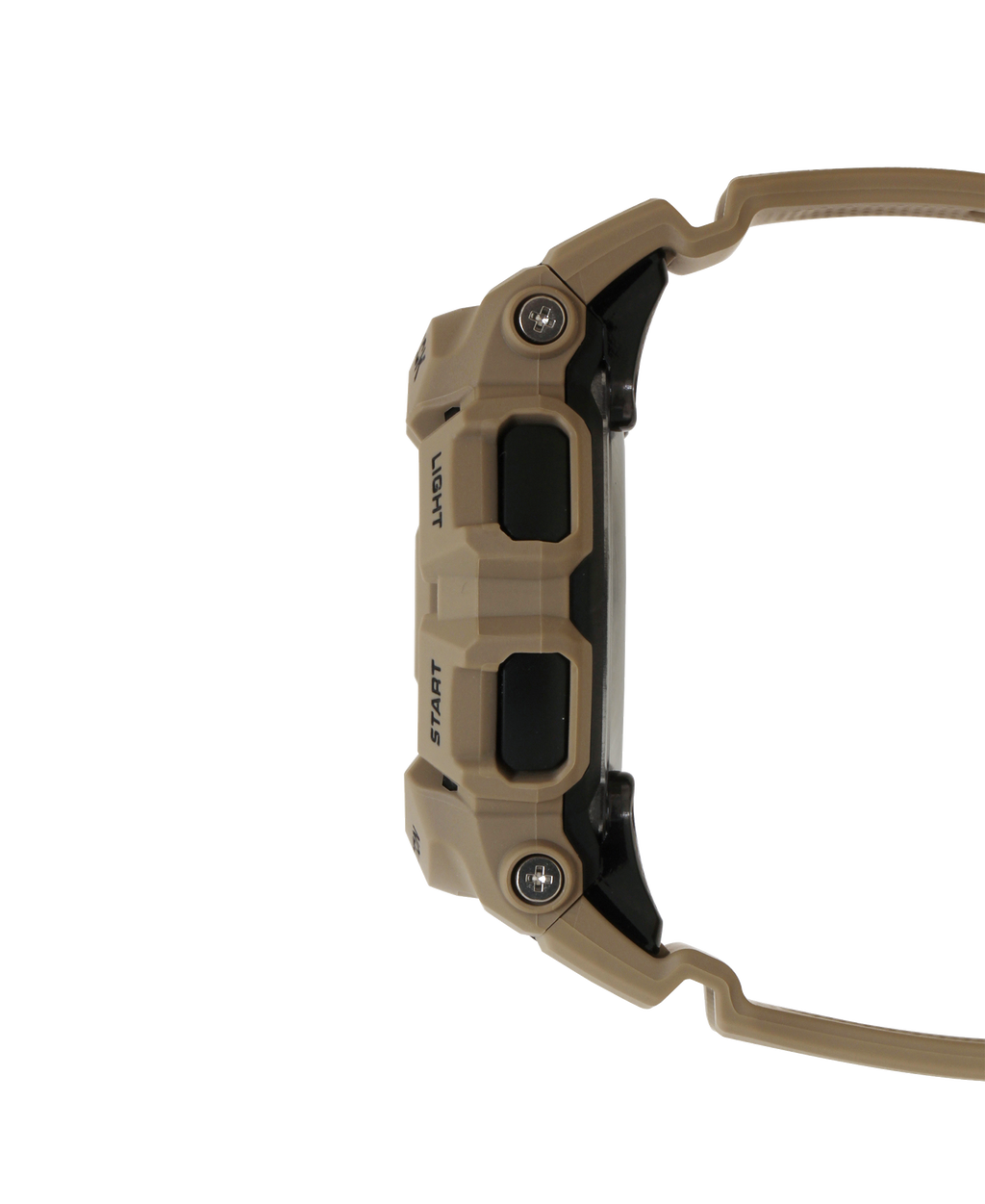 G-Shock GBA-900 Series GBA900UU-5A