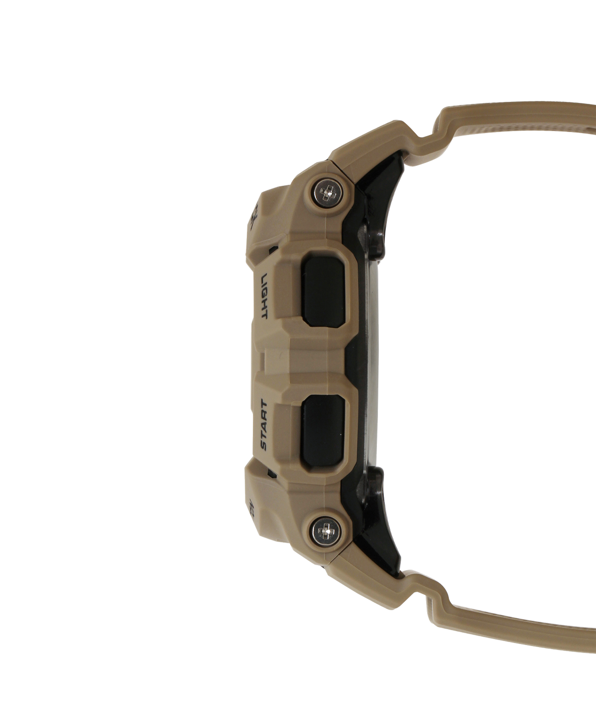 G-Shock GBA-900 Series GBA900UU-5A