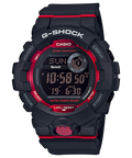 G-Shock GBD-800 SERIES GBD800-1