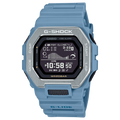 G-Shock GBX-100 Series GBX100-2A