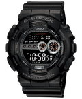G-Shock GD-100 SERIES GD100-1B