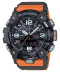 G-Shock MUDMASTER GGB100-1A9