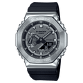 GM-2100 Series GM2100-1A
