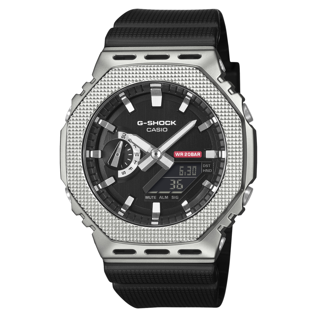 G-STEEL 2100 Series GM2100M-1A