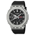 G-STEEL 2100 Series GM2100M-1A