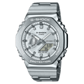 G-Shock 2100 Series GM2110D-7A