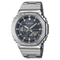 G-STEEL 2100 Series GM2110D-8A