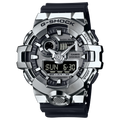 G-Shock 700 SERIES GM700-1A