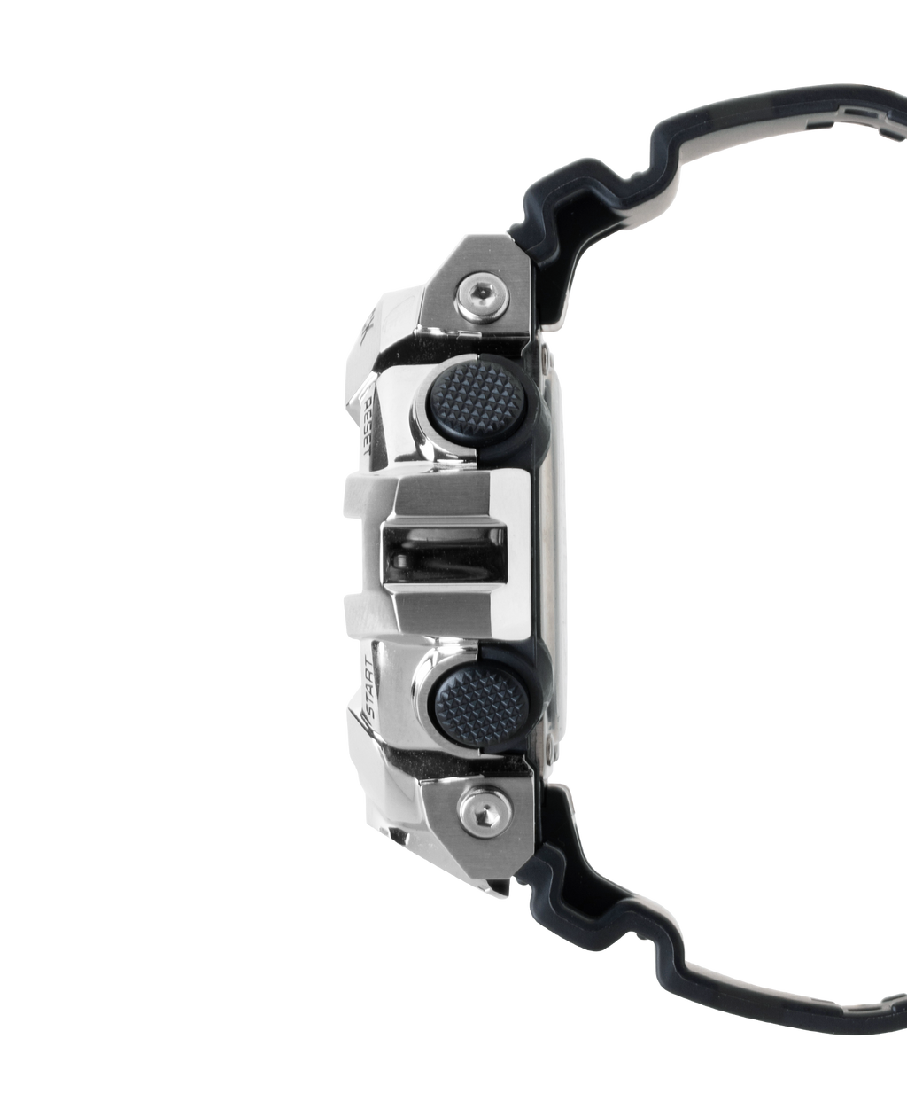 G-Shock 700 SERIES GM700-1A