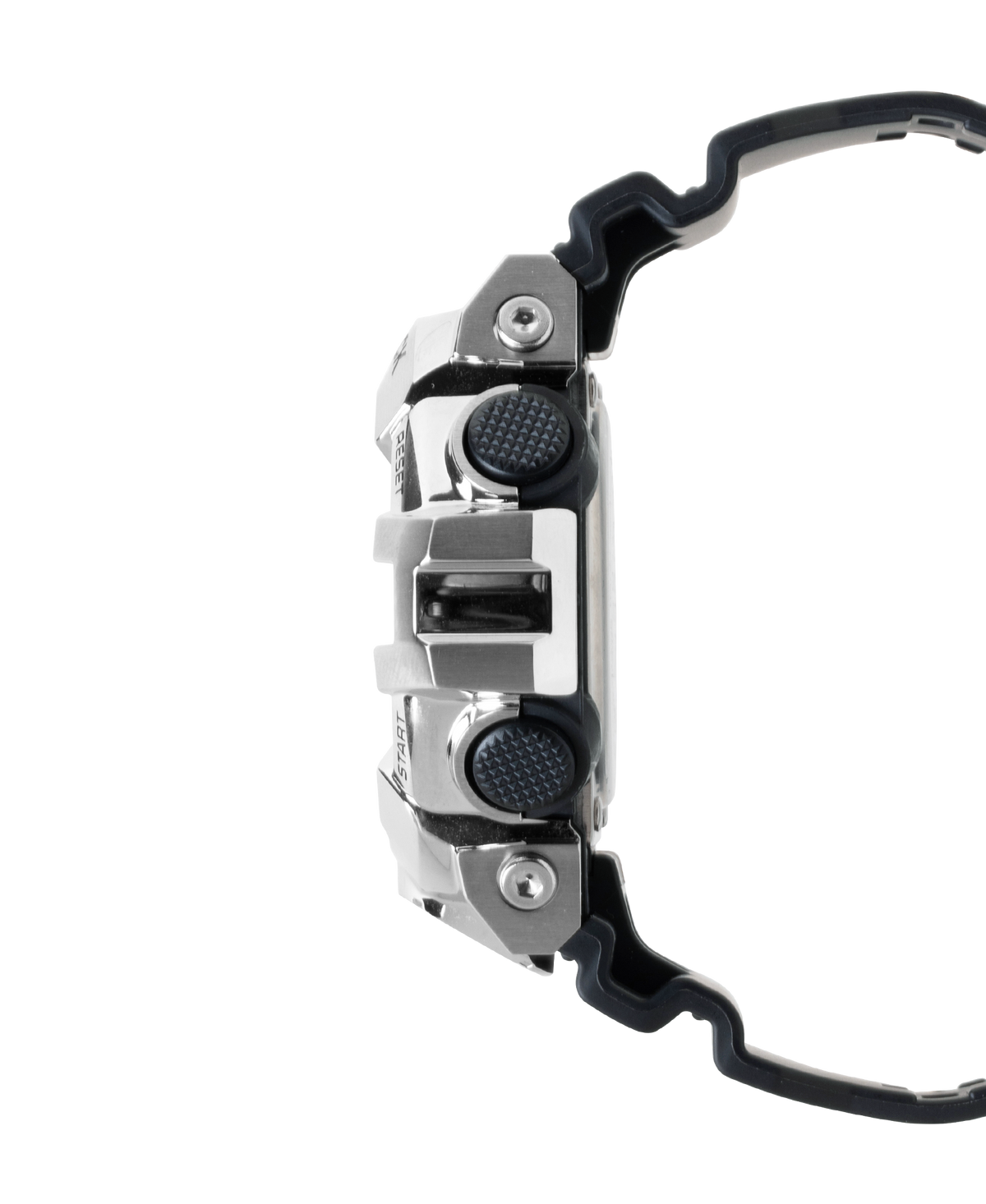 G-Shock 700 SERIES GM700-1A