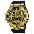 G-Shock 700 SERIES GM700G-9A