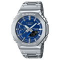 G-Shock 2100 Series GMB2100AD-2A