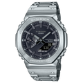 G-Shock 2100 Series GMB2100D-1A