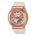 G-Shock WOMEN GMS2110PG-4A