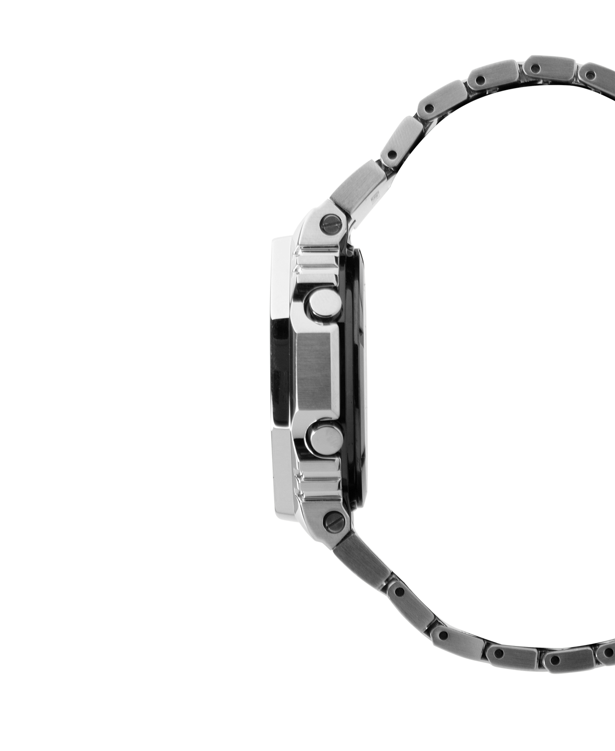 G-Shock 2100 Series GMB2100AD-2A
