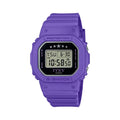G-Shock Casio G-Shock GMD-S5610IT-6DR GMD-S5610IT-6DR