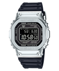 G-Shock GMW-B5000 SERIES GMWB5000-1