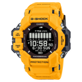 G-Shock RANGEMAN GPRH1000-9