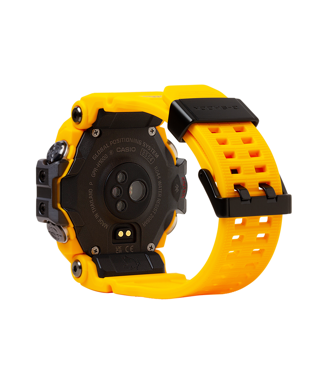 G-Shock RANGEMAN GPRH1000-9