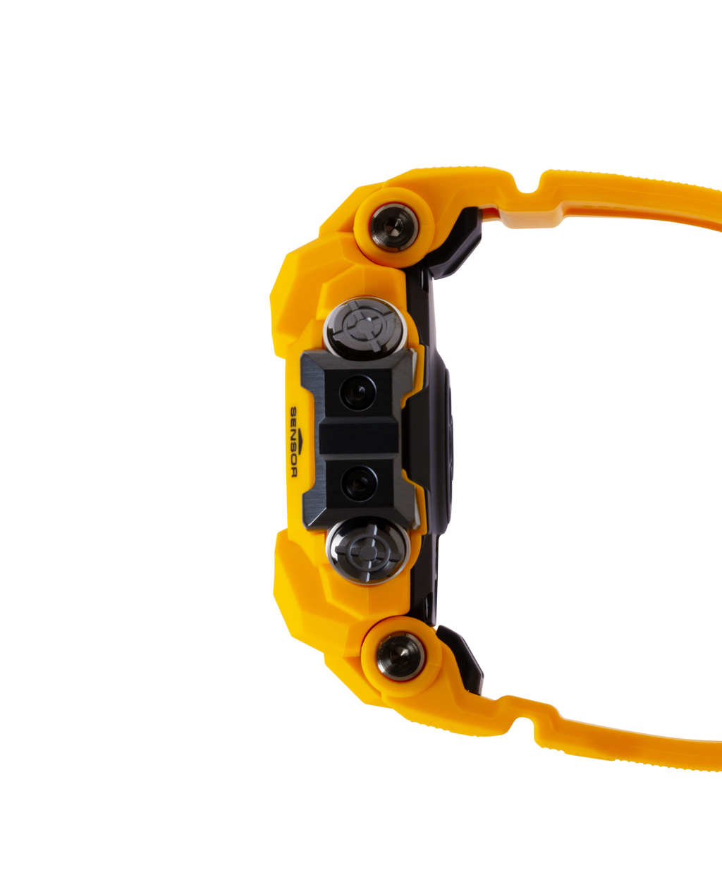 G-Shock RANGEMAN GPRH1000-9