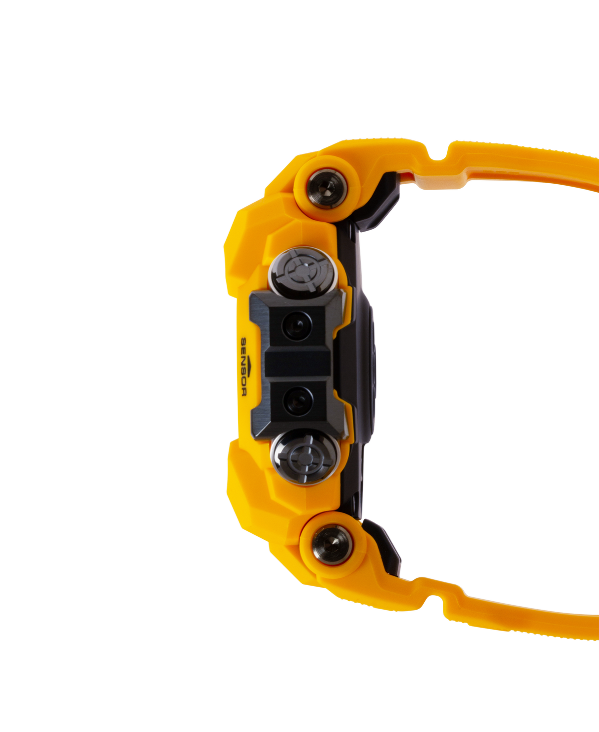G-Shock RANGEMAN GPRH1000-9