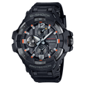 G-Shock GRAVITYMASTER GRB300EC-1A