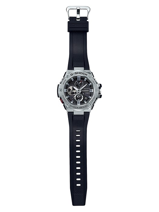 GST-B100 Series GSTB100-1A