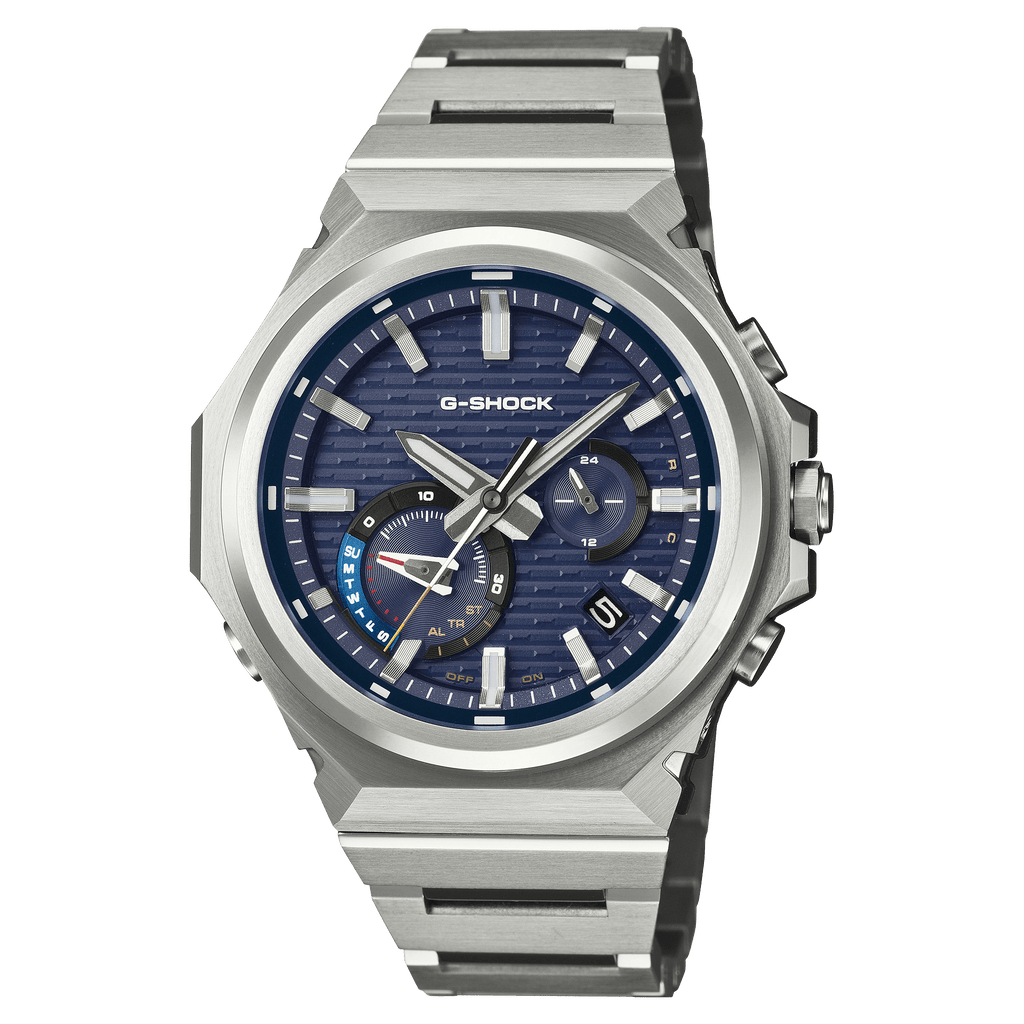G-STEEL GST-B1000 Series GSTB1000D-2A